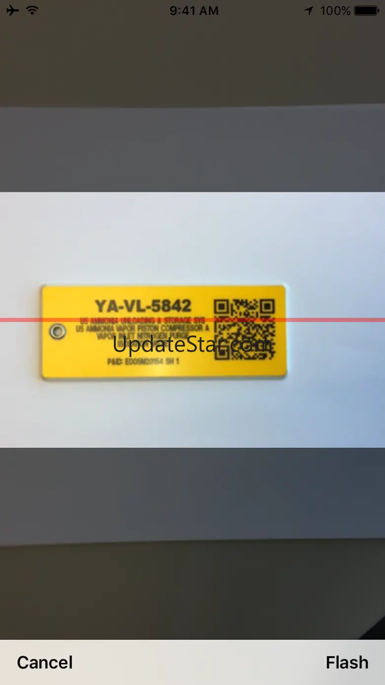 AIM Lite 0.33