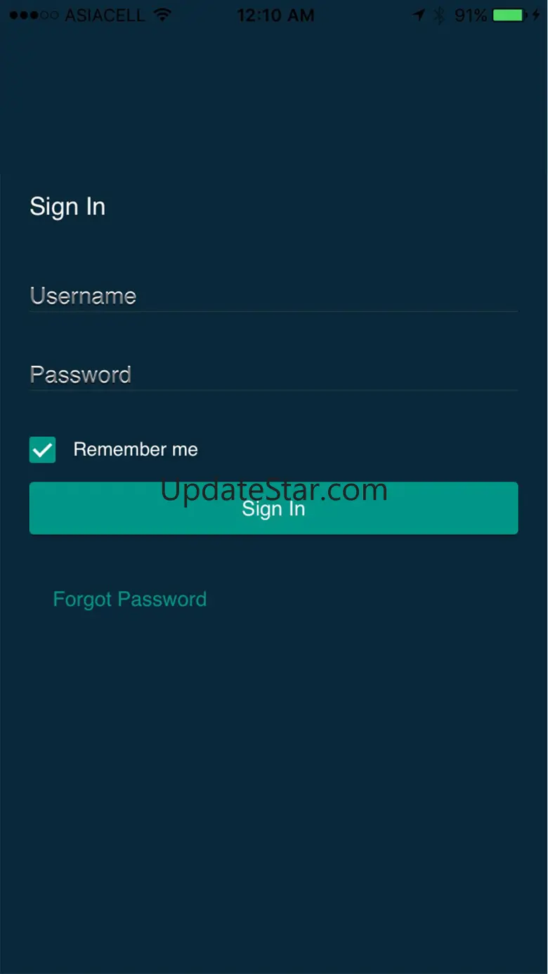 Brsima Driver 7.0.3