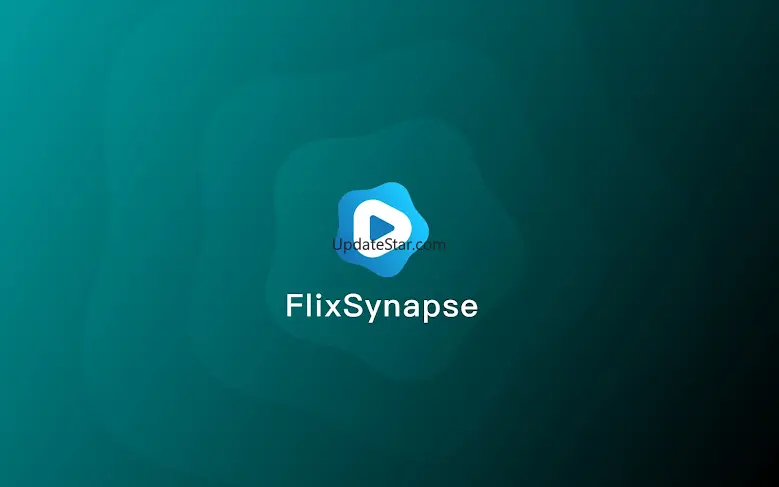 FlixSynapse 1.0.9