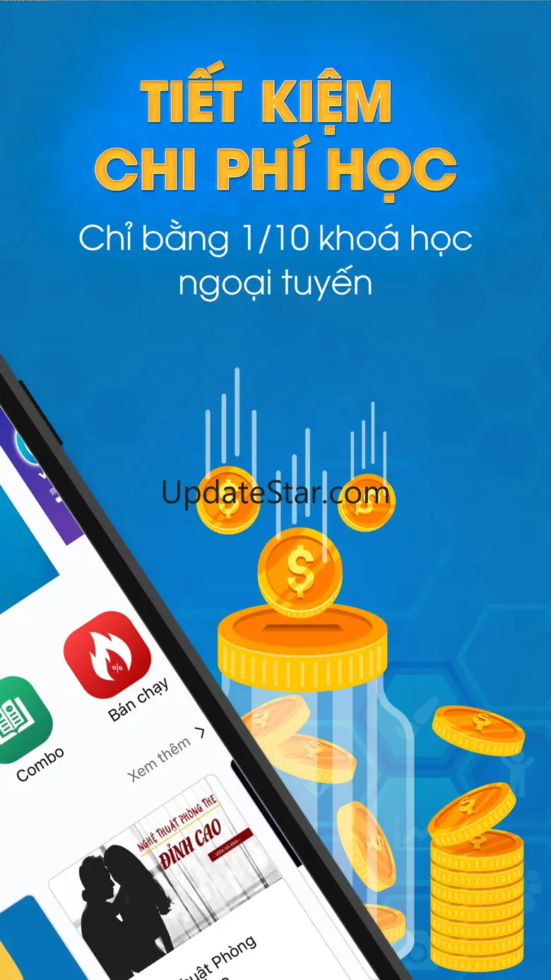Unica - Online Learning 7.0.7