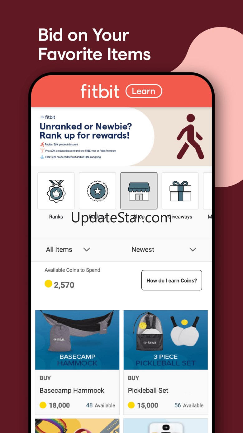 Fitbit Learn-Retail Training 1.9.13