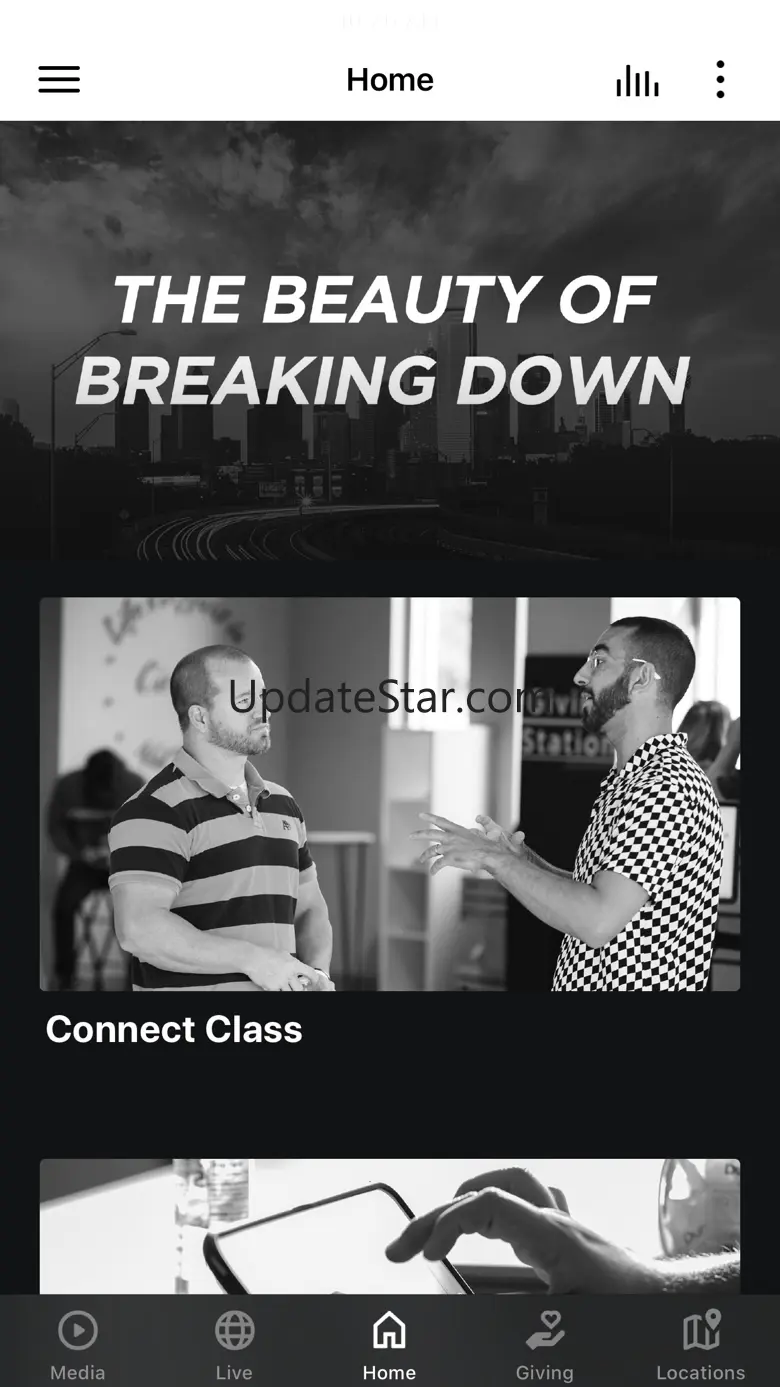 ELEVEN32 6.3.7