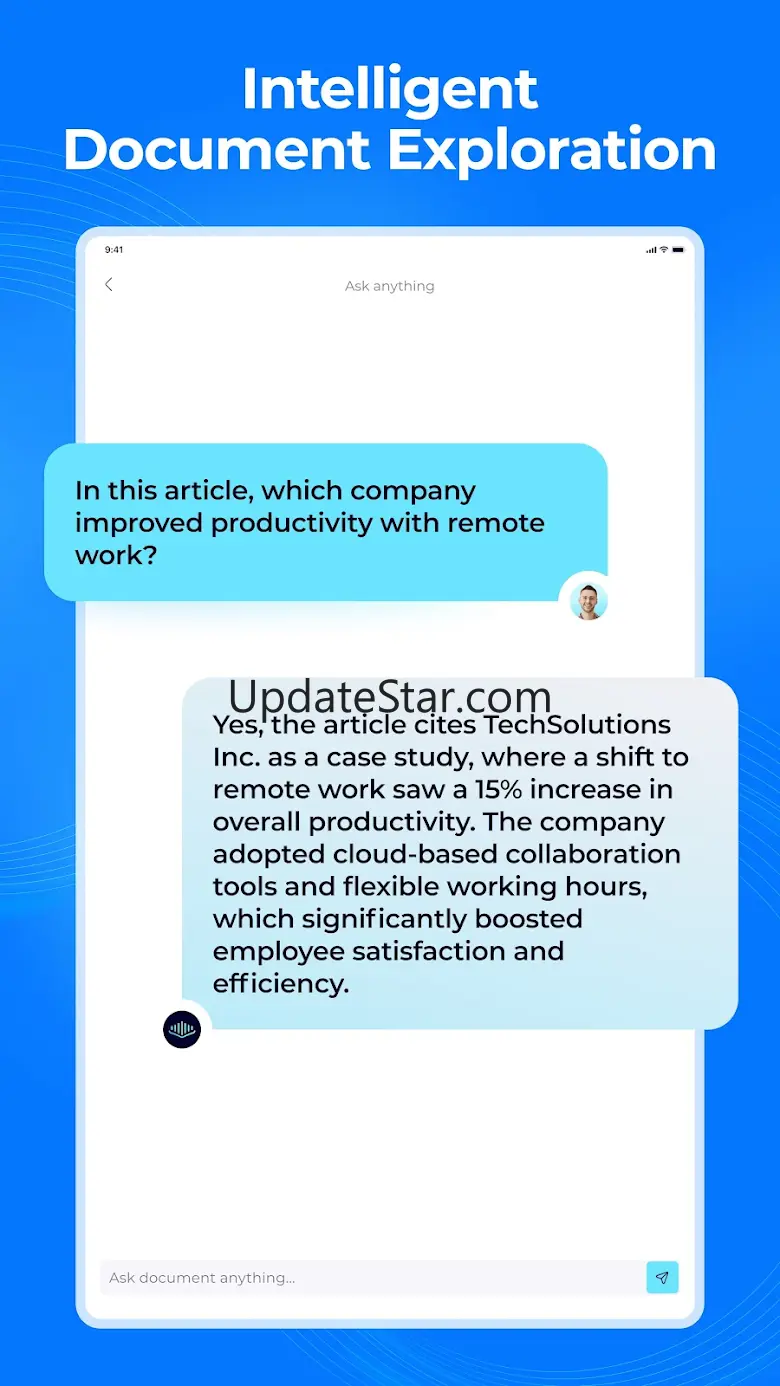 Neural Reader Smarter Reading 2.4.6