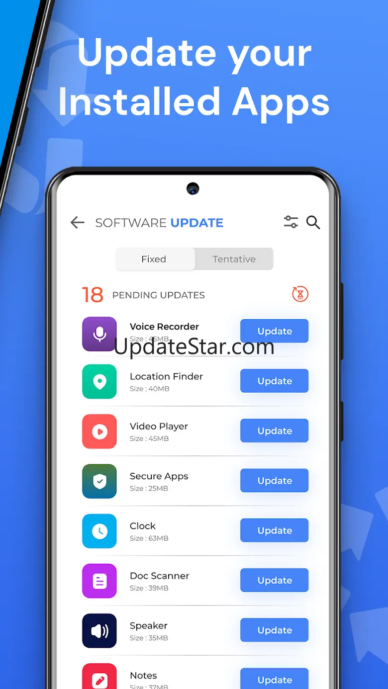 App Recovery: Restore Deleted 13.0