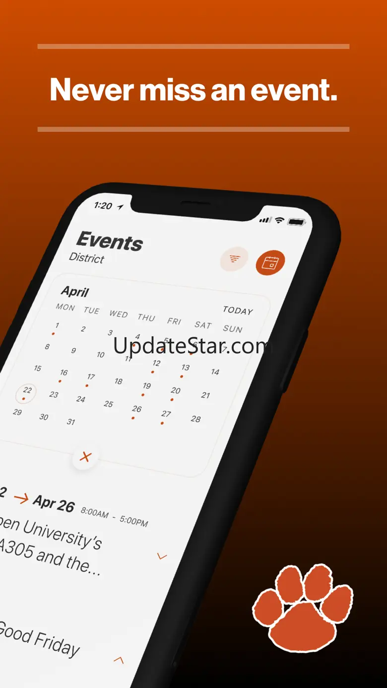 MSAD 11, ME 3.7.0