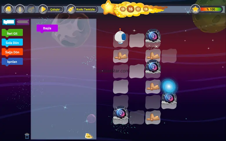 Mobil Kod 1.0.7