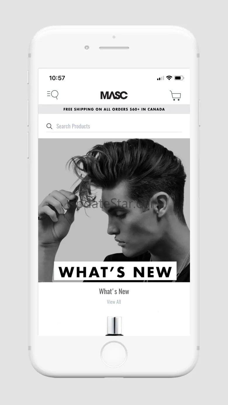 MASC 5.6