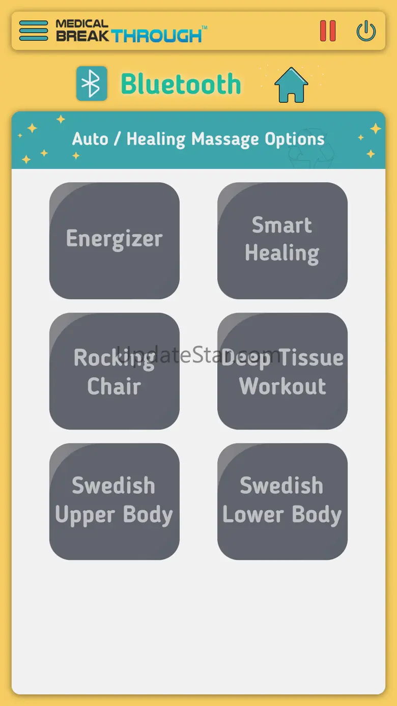 Medical Breakthrough 7 1.4