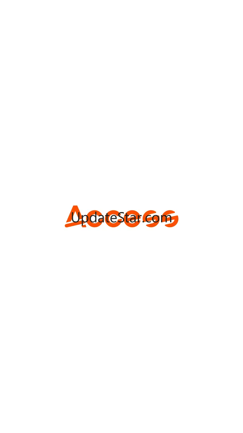 Access