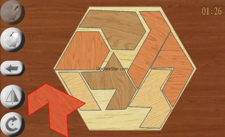 Tricky Box 2.1