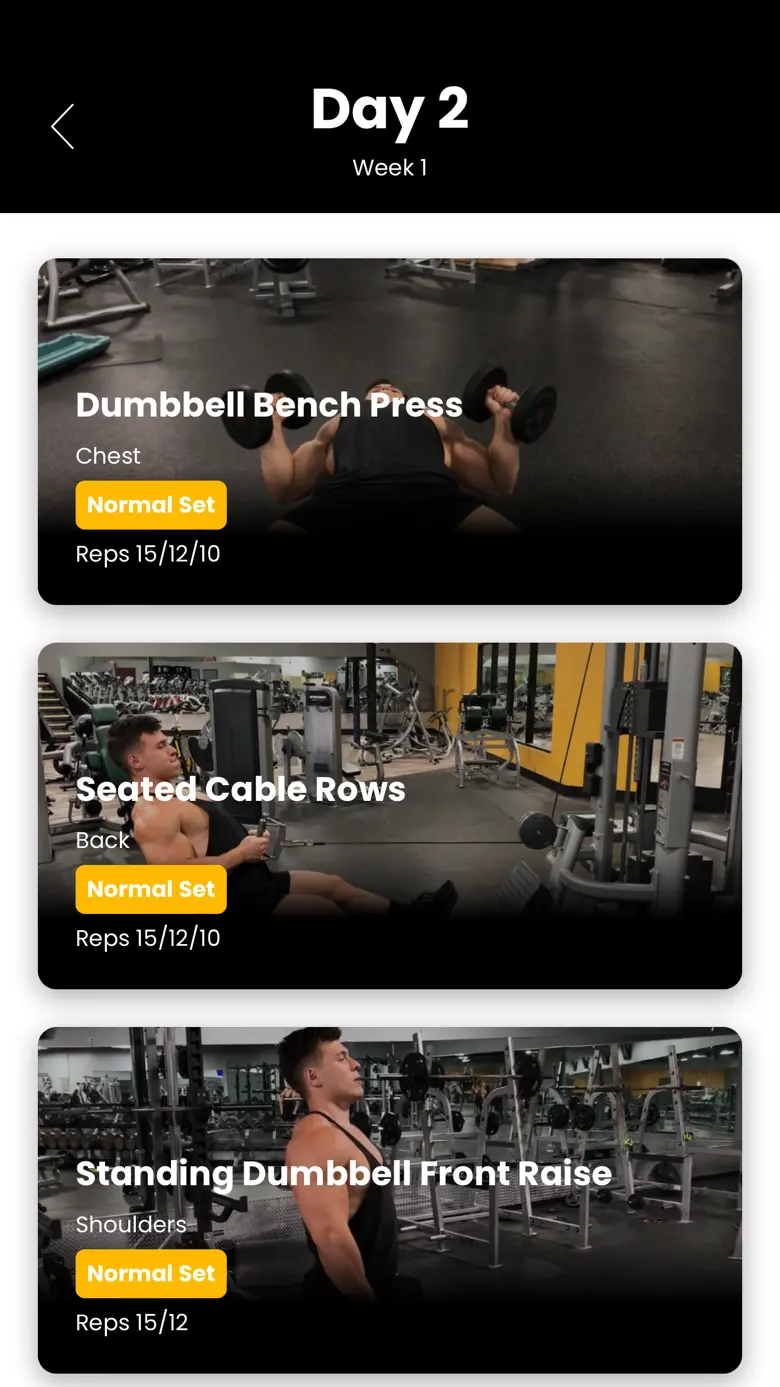 BozFit 2.0
