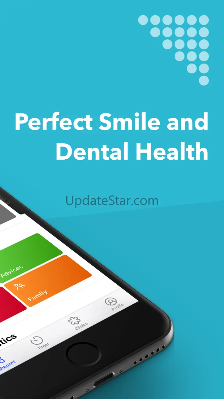 Dental Care App 4.0.0