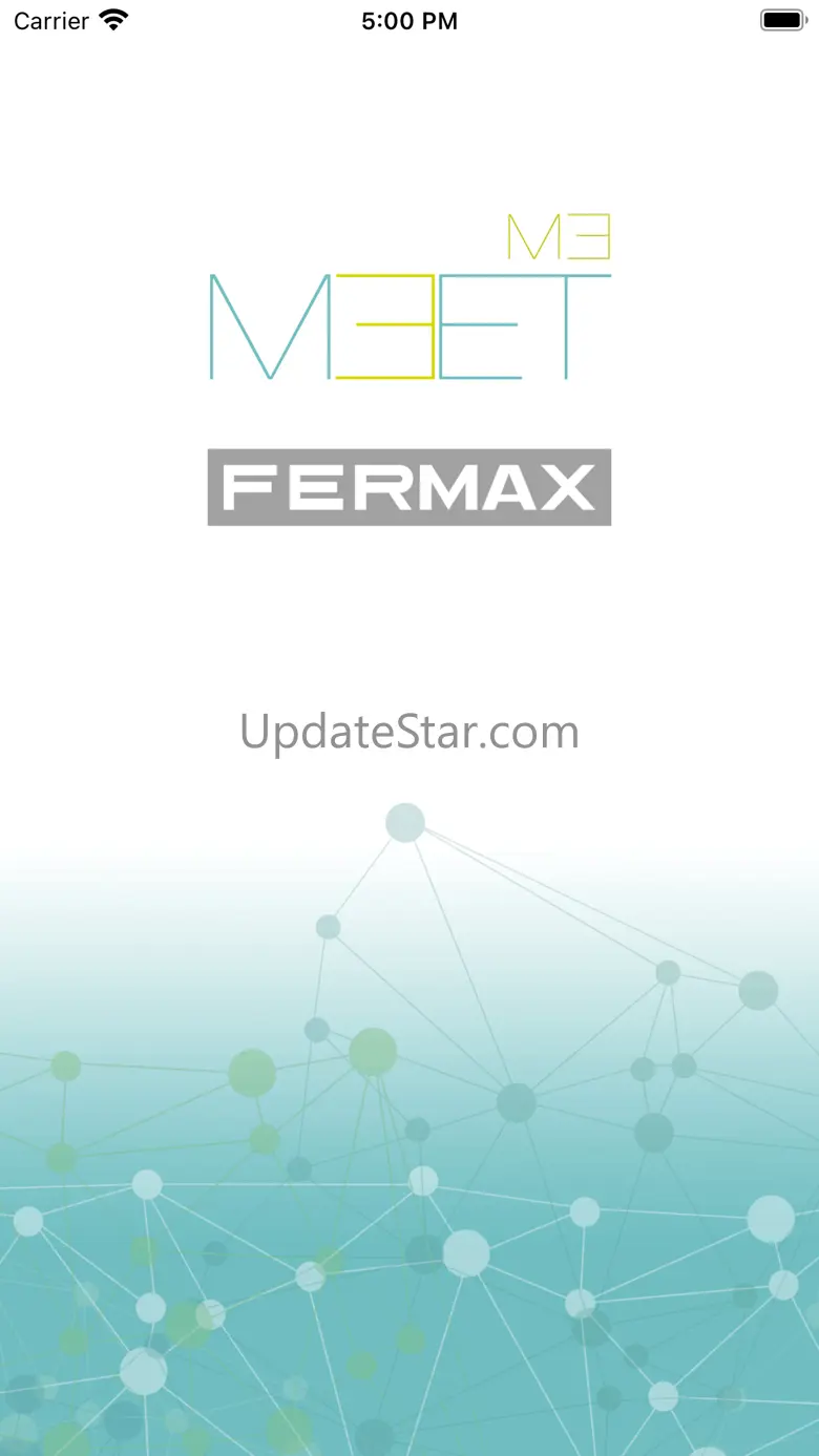 Fermax MeetMe 2.1.4