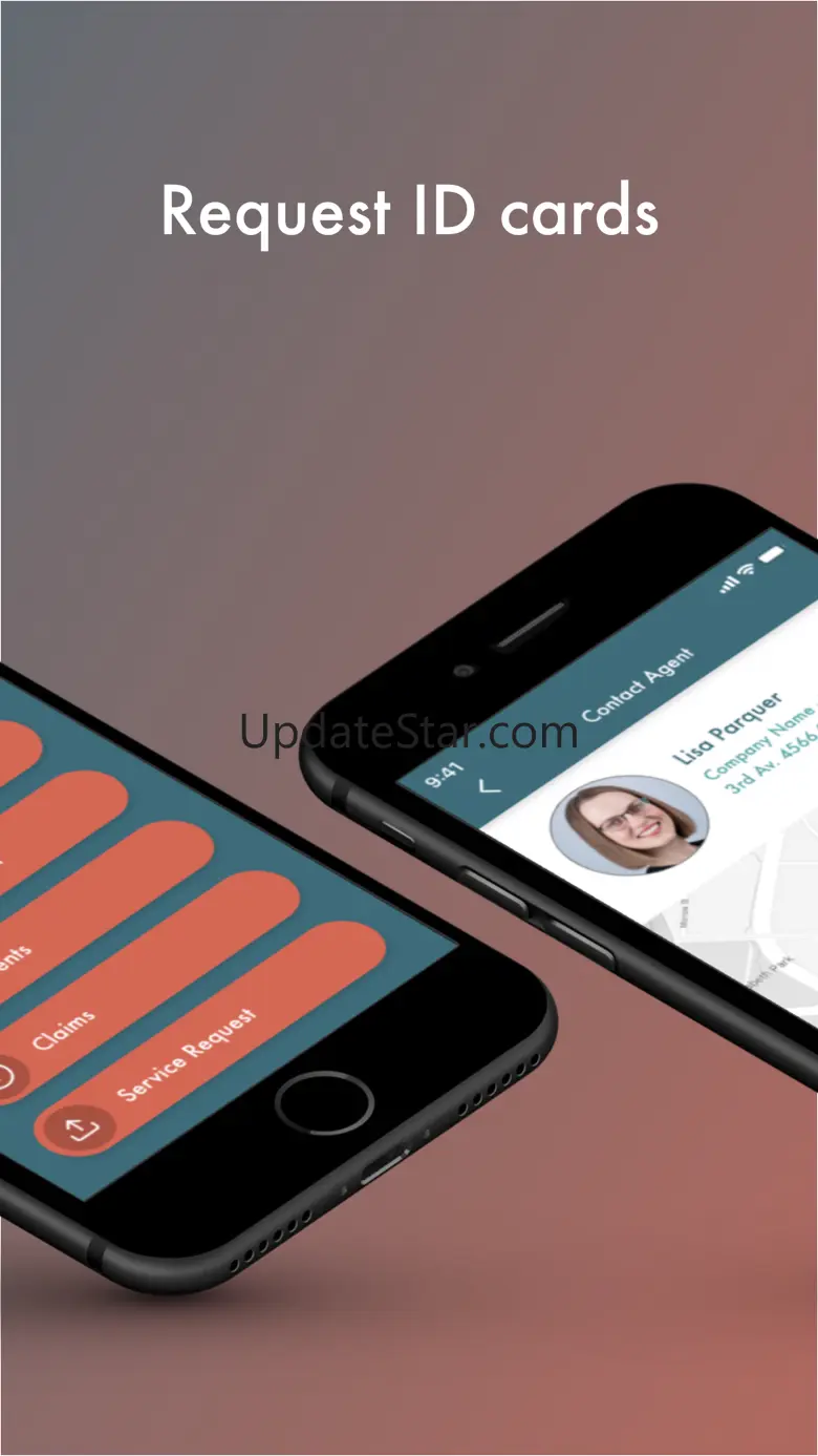 TWFG Insurance 1.2