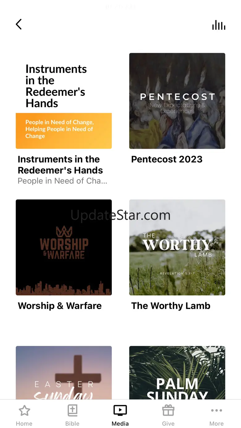 LCC App 6.2.3.1