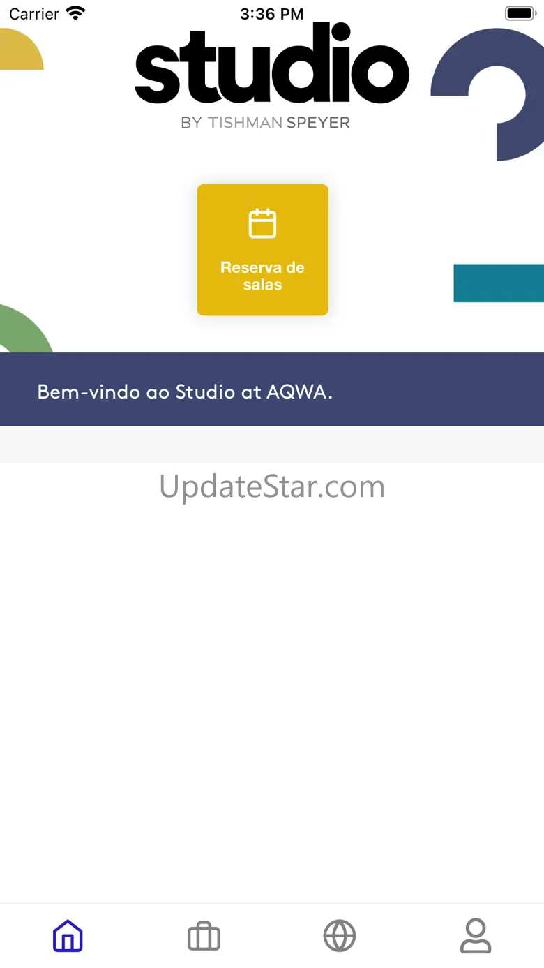 Your Studio 5.178.0