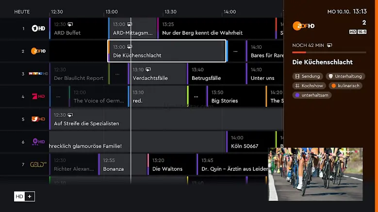 HD+ TV-App 3.0.7-prod.33_(1.0.1-prod.275)