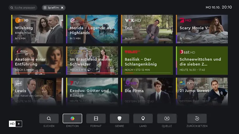 HD+ TV-App 3.0.7-prod.33_(1.0.1-prod.275)