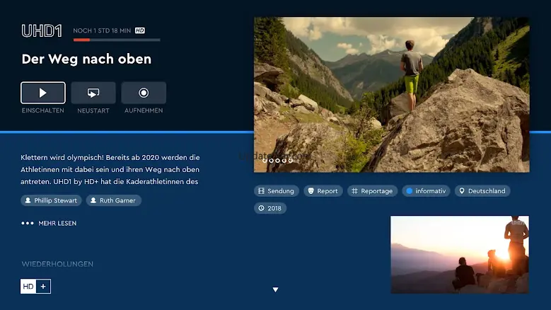 HD+ TV-App 3.0.7-prod.33_(1.0.1-prod.275)