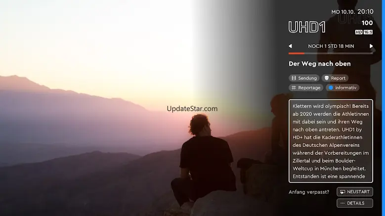 HD+ TV-App 3.0.7-prod.33_(1.0.1-prod.275)