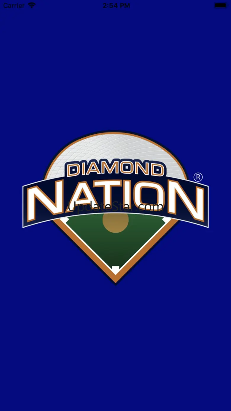 Diamond Nation Events 2023.1