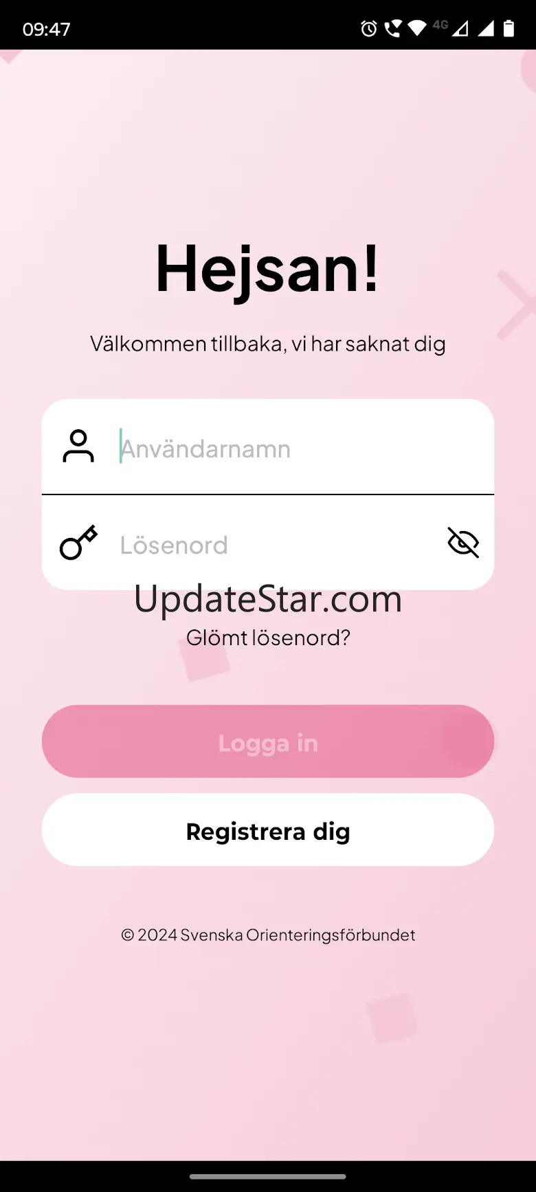 hittaut 5.6.0
