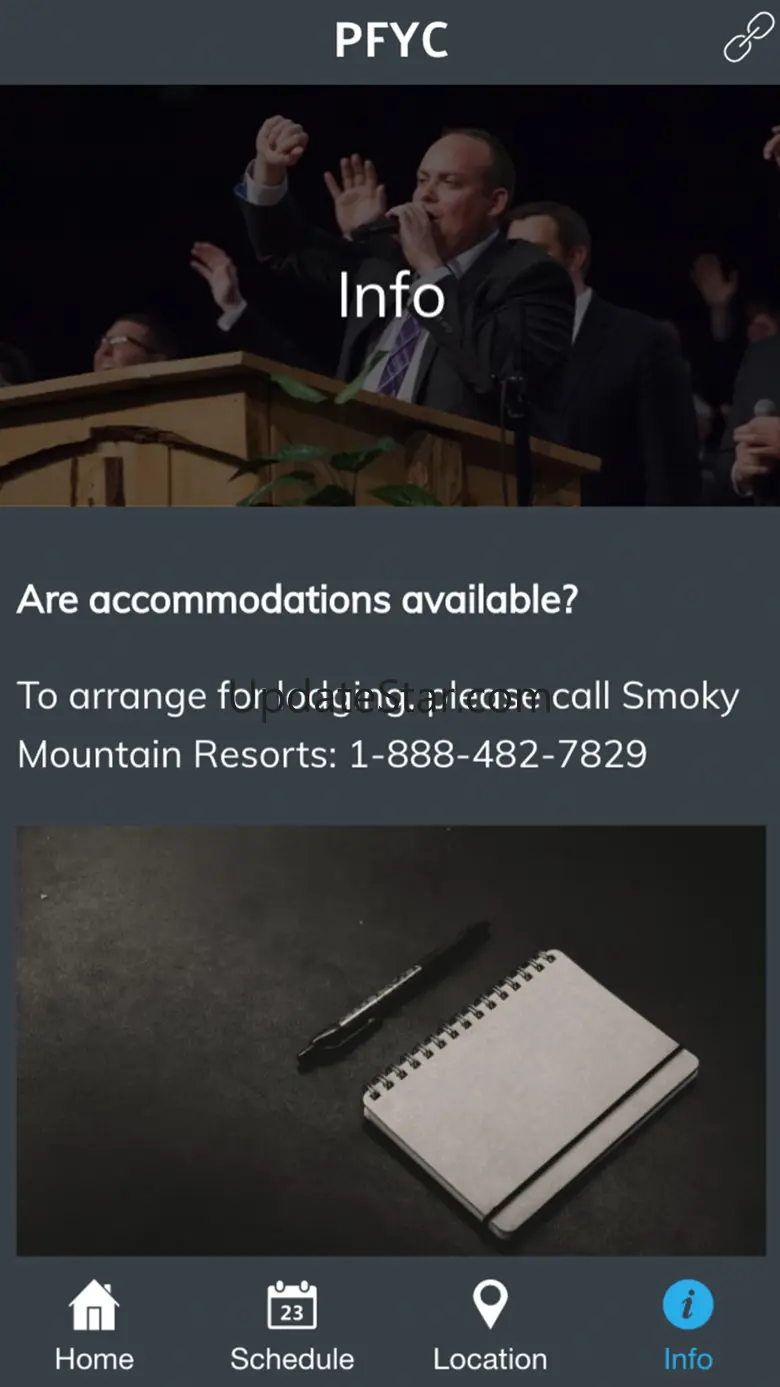 PFYC 5.57.9