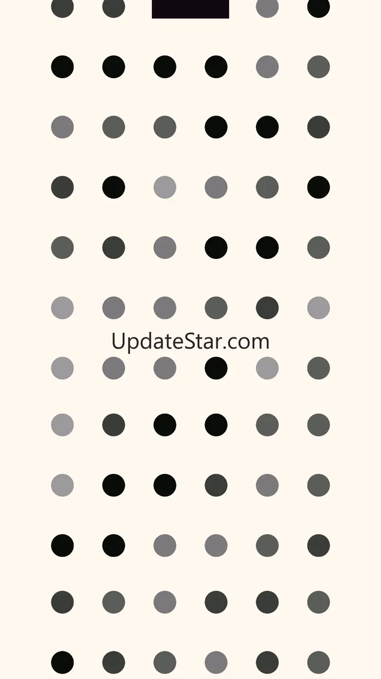 do 1.0.4