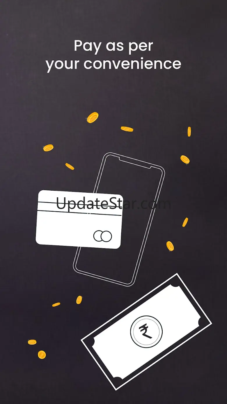 Yumzy: Online Food Ordering 3.2.16