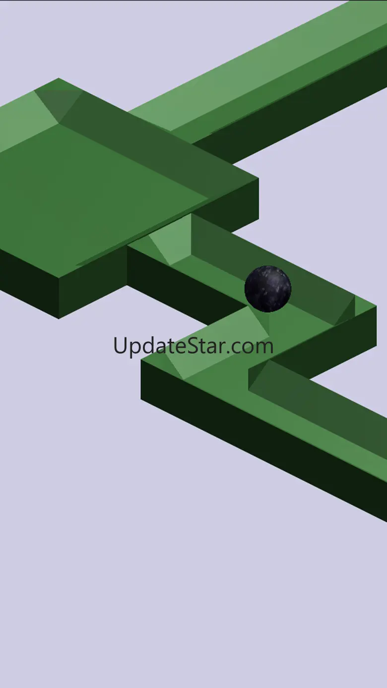 Infiniball 4.0.1