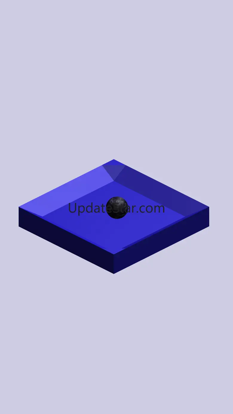 Infiniball 4.0.1