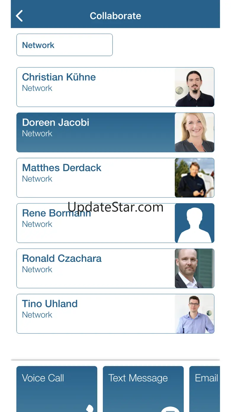 Derdack Enterprise Alert® 2.4.6