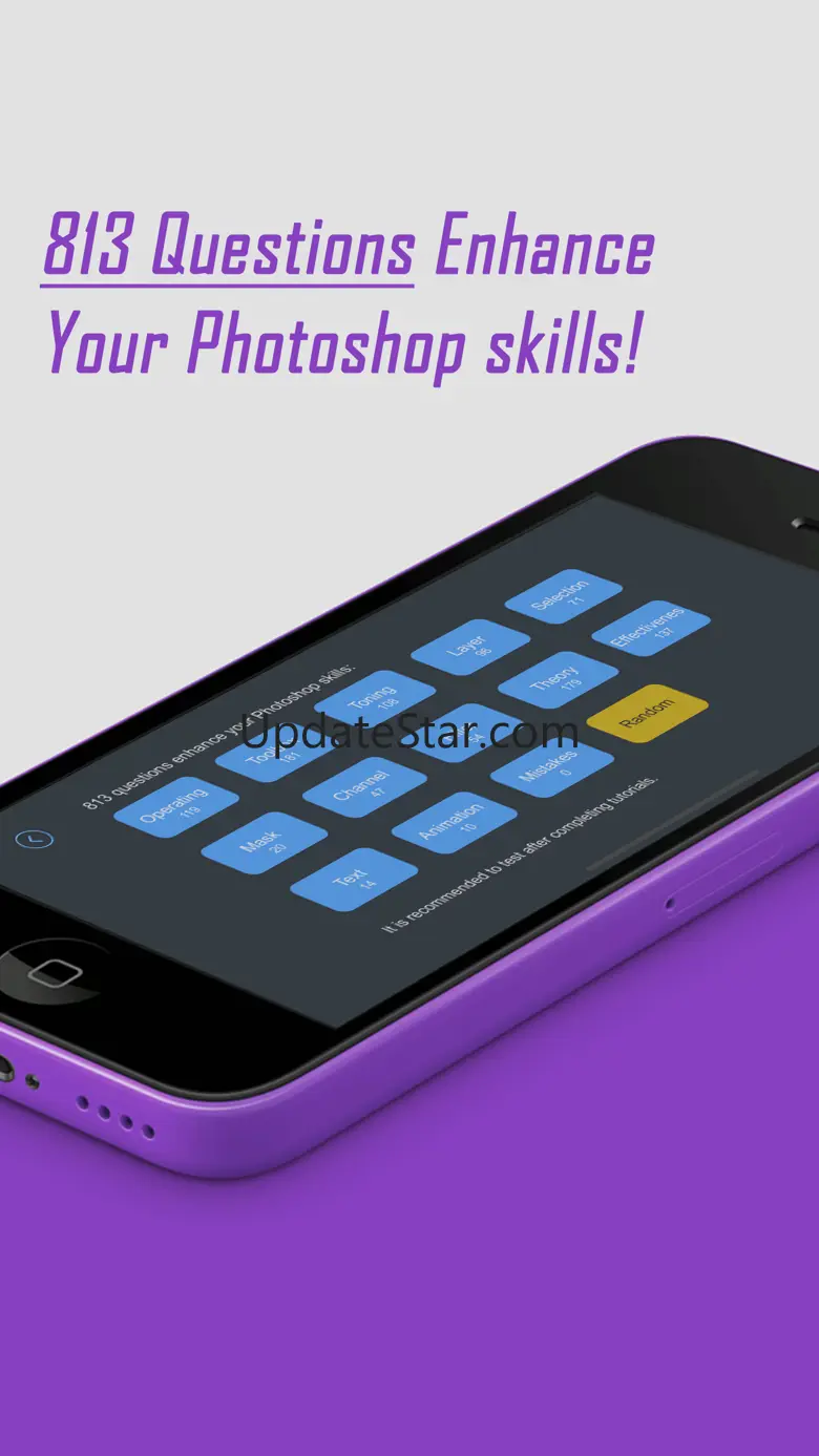 Ps Interactive Tutorials CS5 2.0