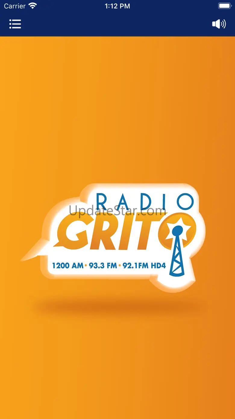 Radio Grito 2.2
