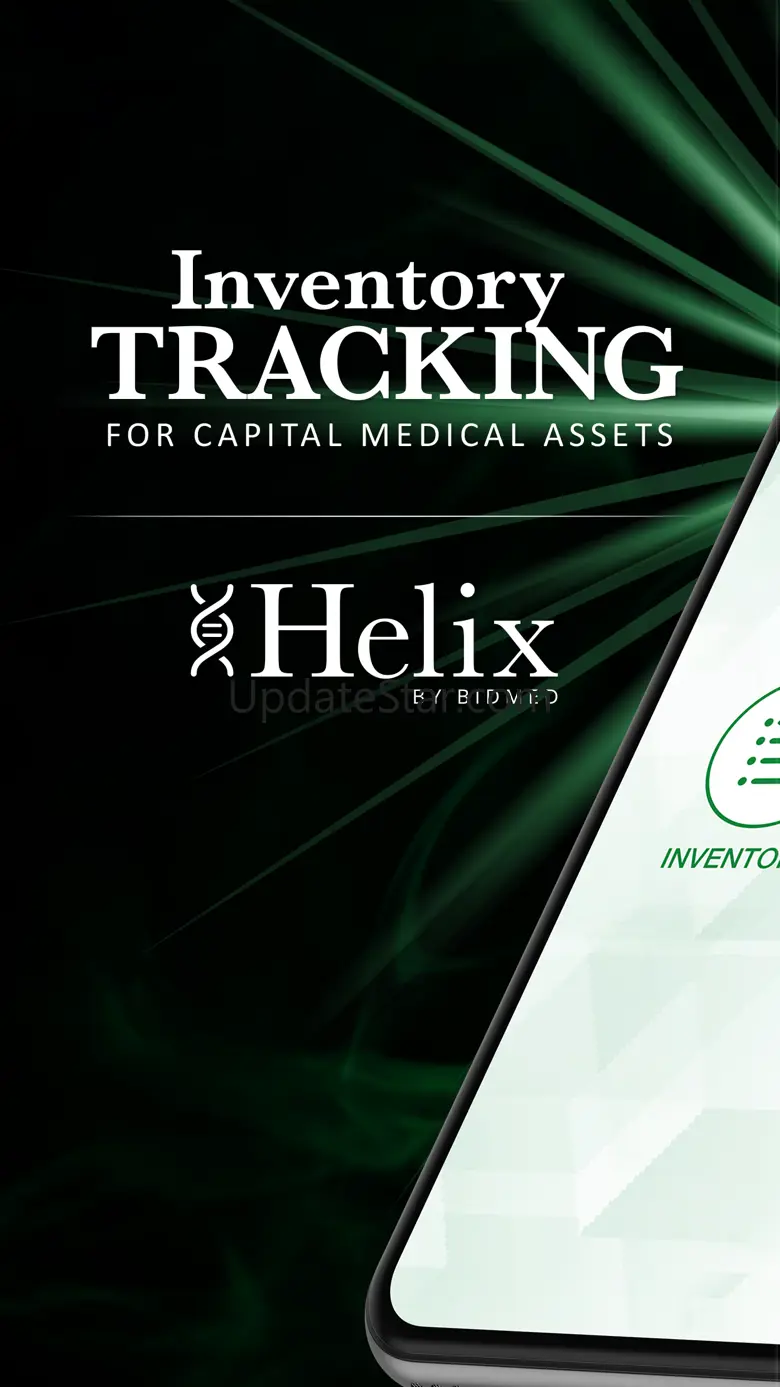 Helix by BidMed 2.85