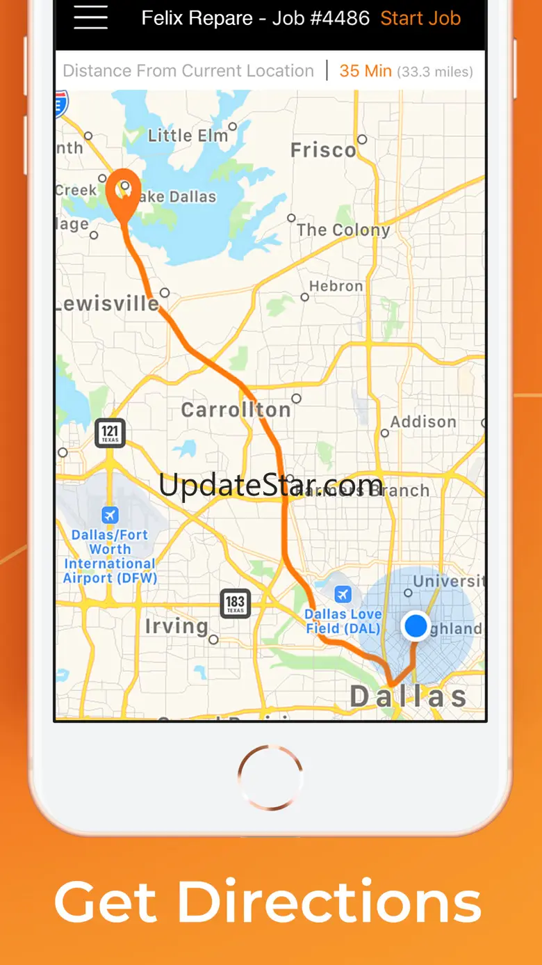 Fixd for Professionals 3.0.15