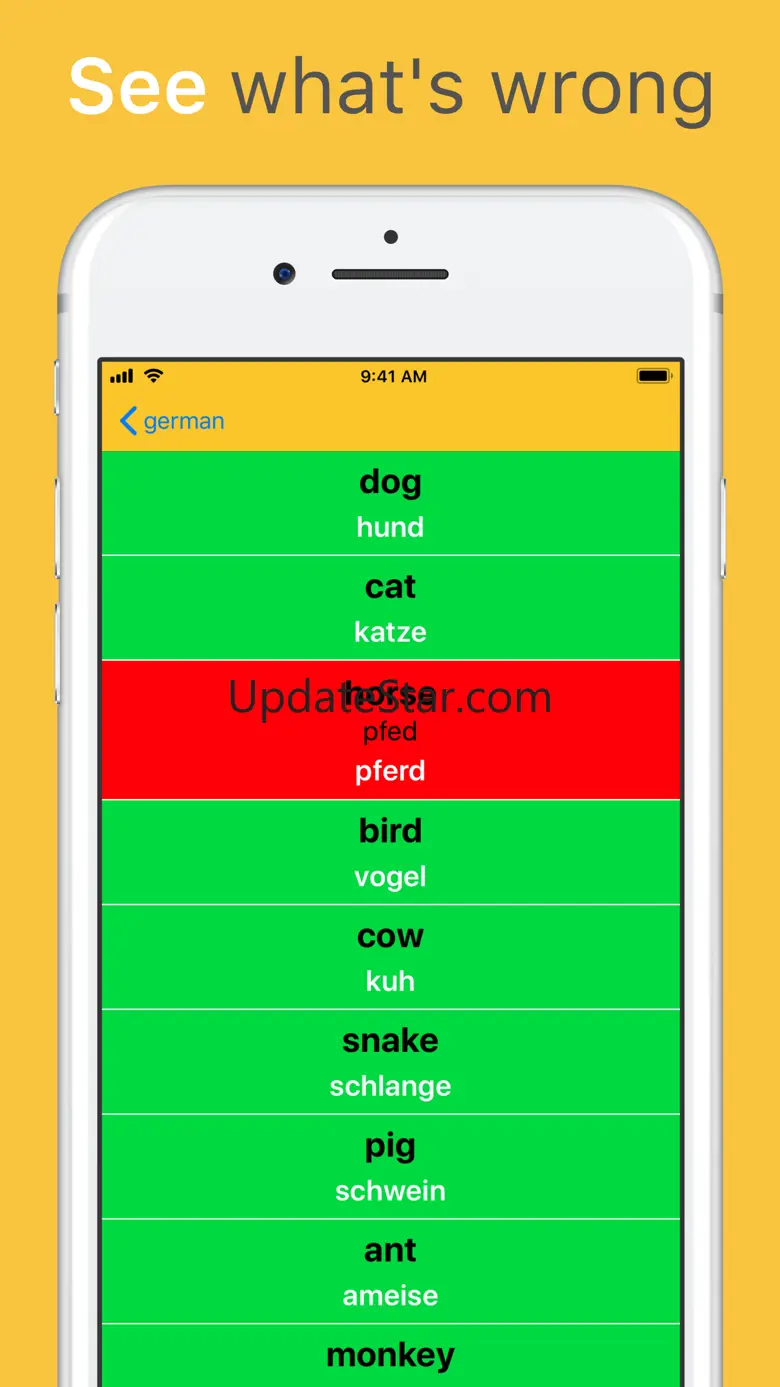 Learn It - Easier learning 4.2.4