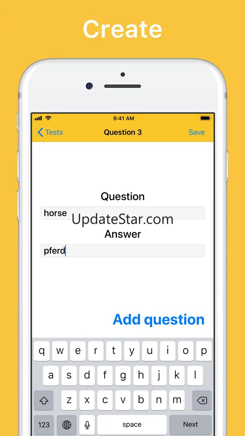 Learn It - Easier learning 4.2.4