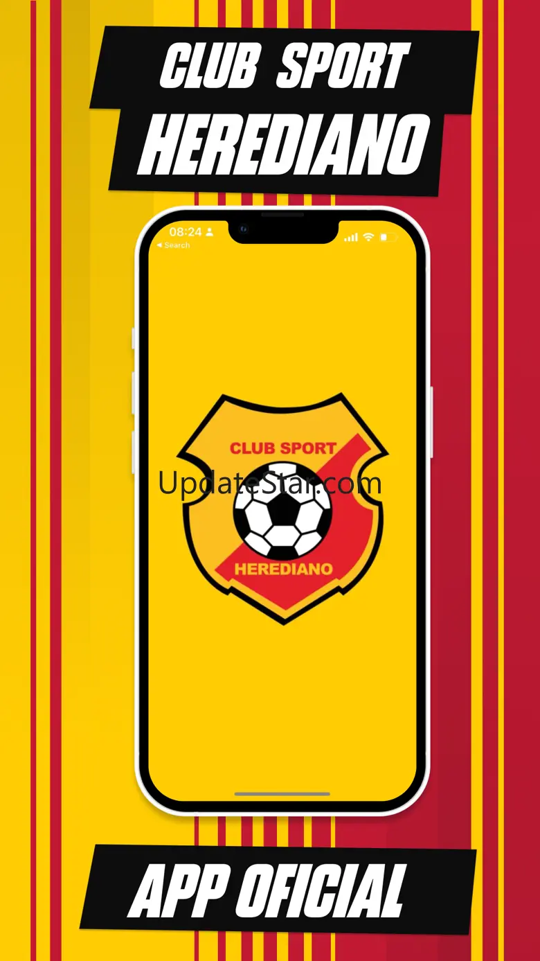 CS Herediano 2.2.0