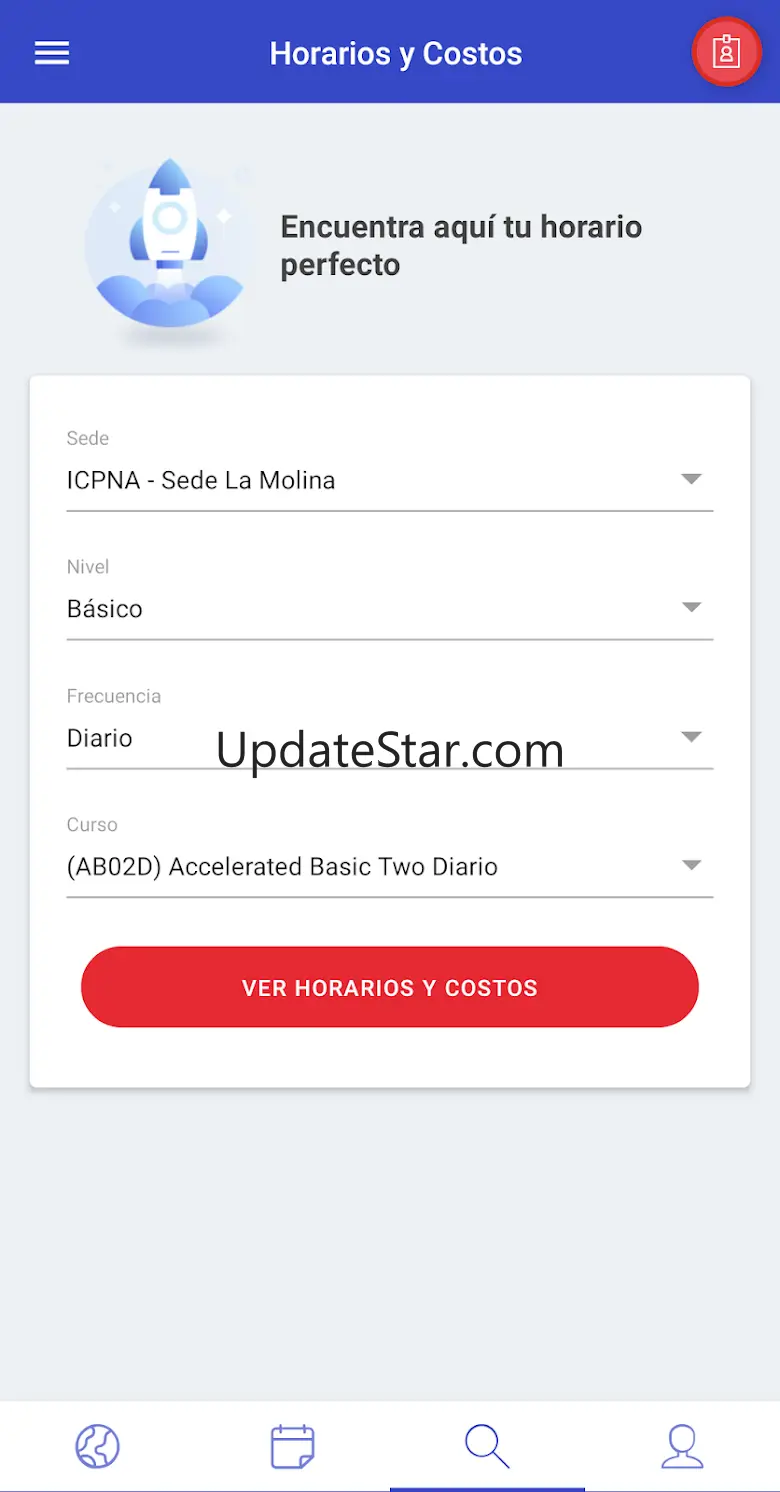 ICPNA