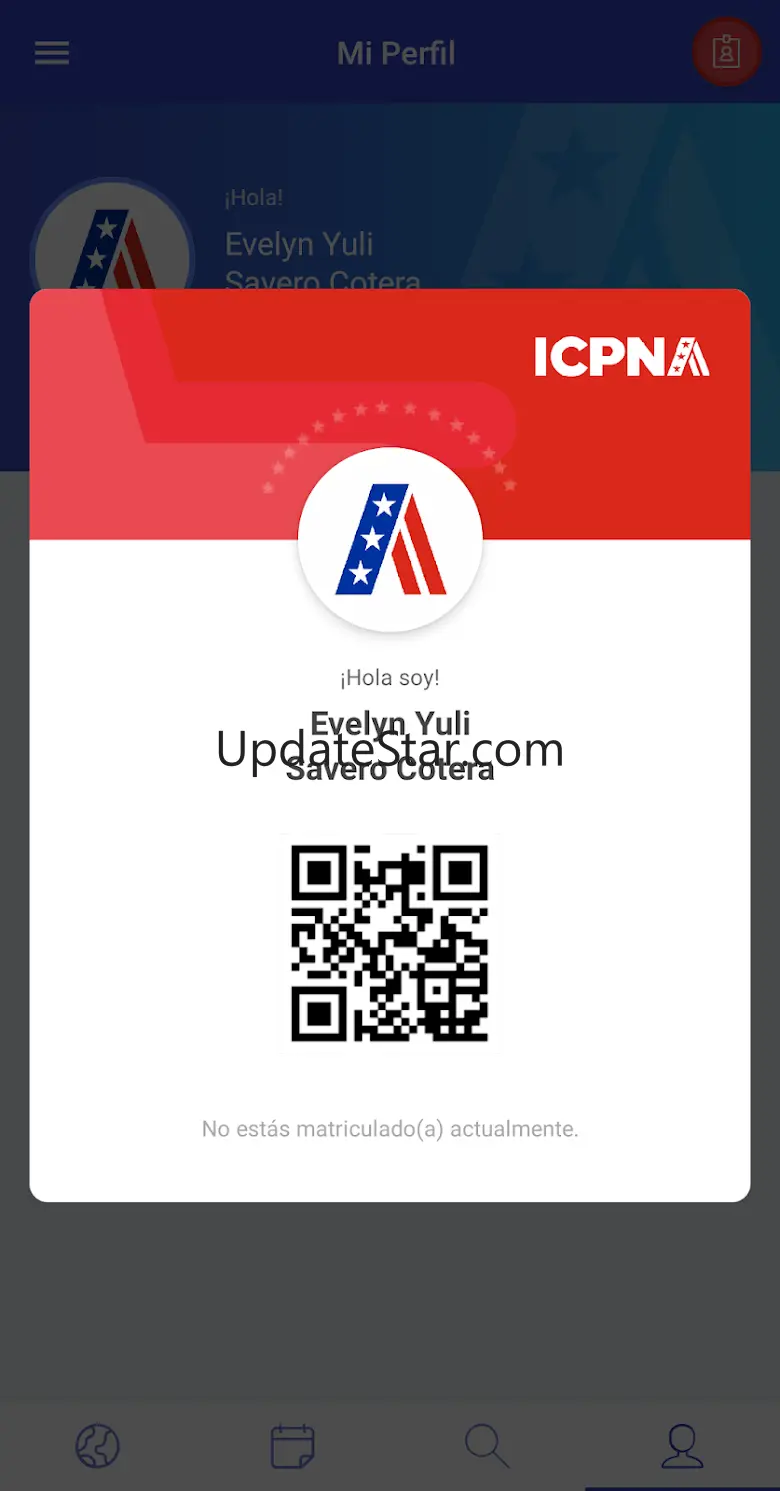 ICPNA