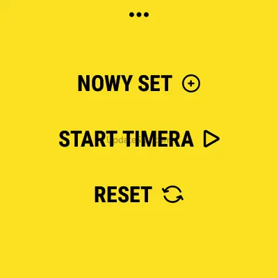 SportCam - Video & Scoreboard 2.9.7
