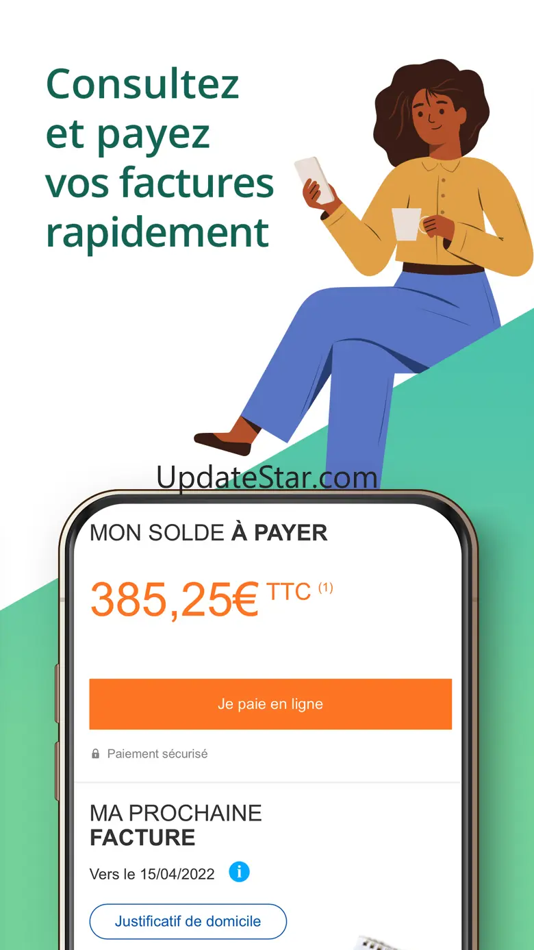 ENGIE Gaz Passerelle 6.2.2