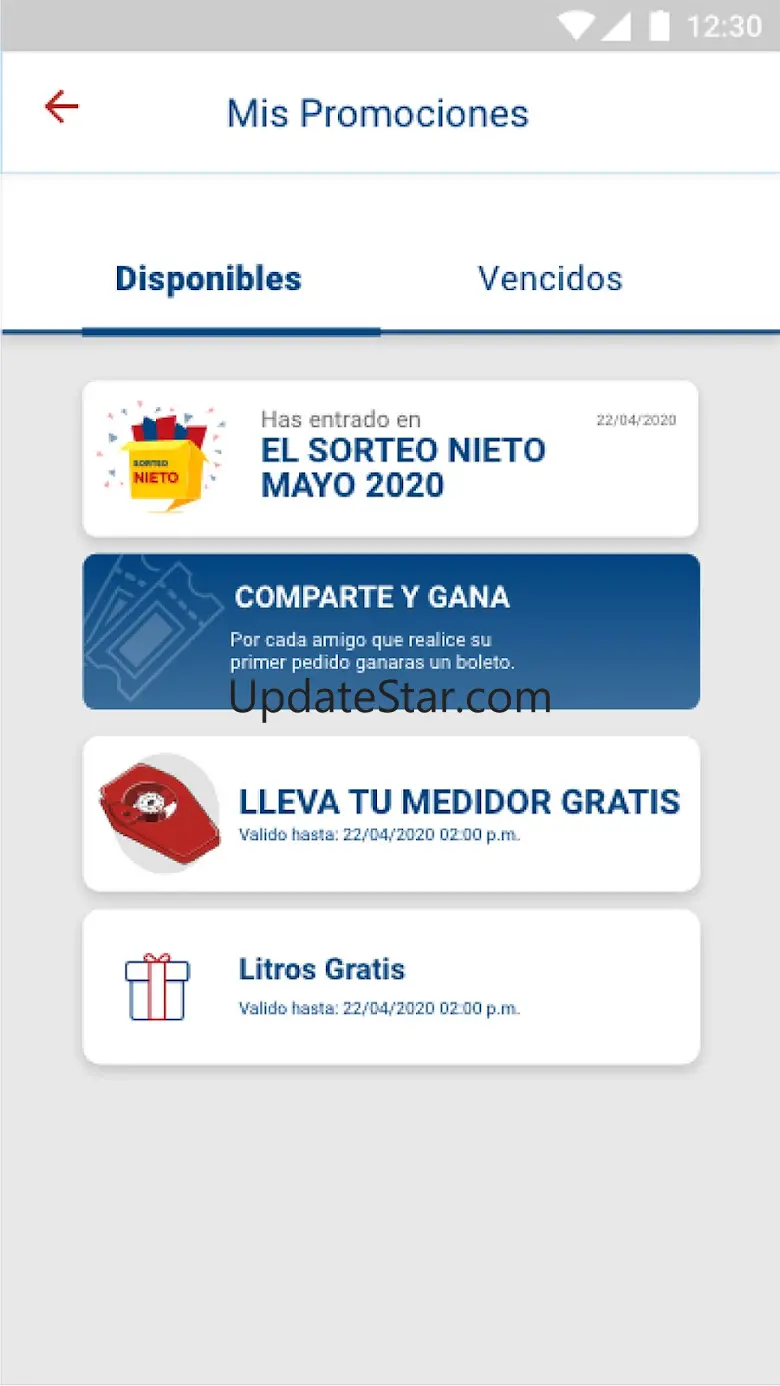 Gas Nieto 6.19.2