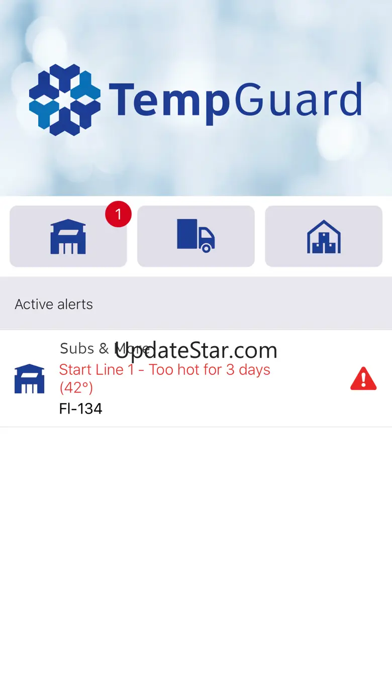 TempGuard 1.4.1