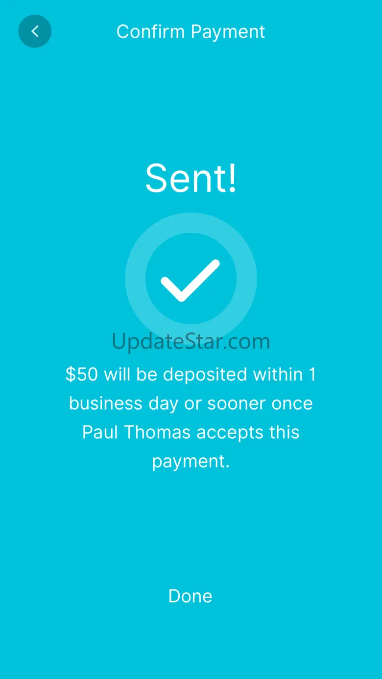 ExcheQ 2.8.0