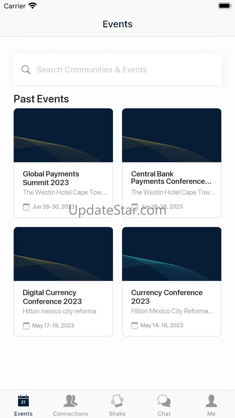 Currency Research 38.0.0