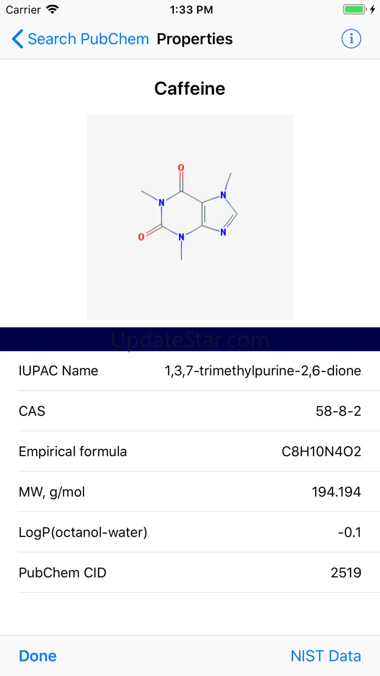 ChemE Calculator 4.0.3