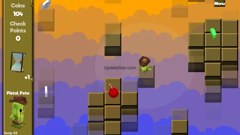 Lerper 1.11