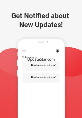 Platform By Navin Kumar Singh 1.2.1